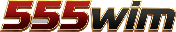 555wim
